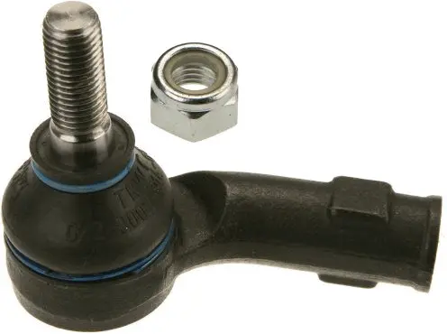 Tie Rod End TRW S&S 
