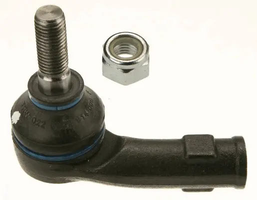 Tie Rod End TRW S&S 