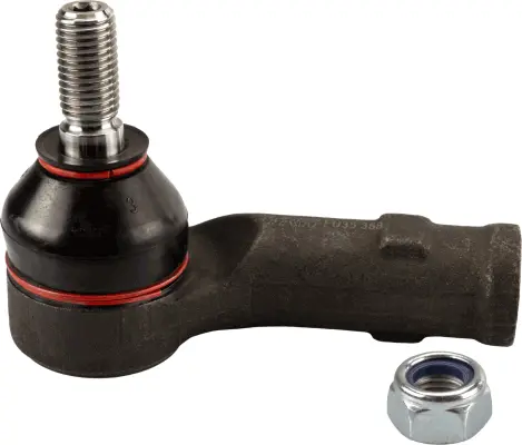 Tie Rod End TRW S&S 