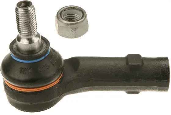 Tie Rod End TRW S&S 