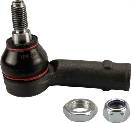 Tie Rod End TRW S&S 