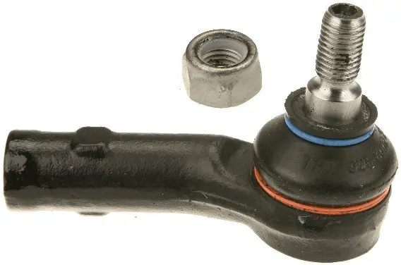 Tie Rod End TRW S&S 