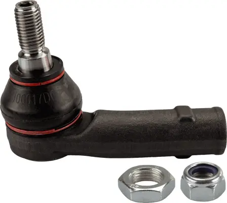 Tie Rod End TRW S&S 