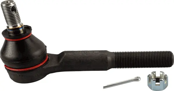 Tie Rod End TRW S&S 