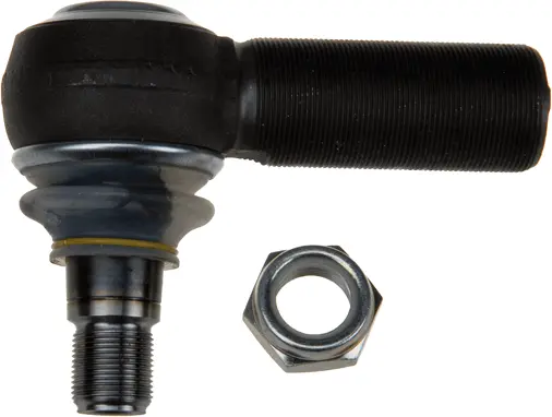Tie Rod End PROEQUIP 