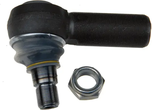 Tie Rod End PROEQUIP 