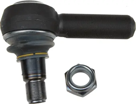 Tie Rod End PROEQUIP 