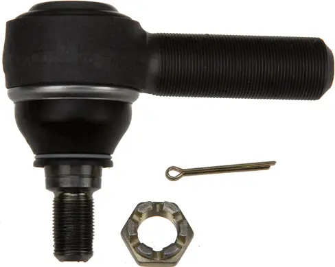 Tie Rod End PROEQUIP 