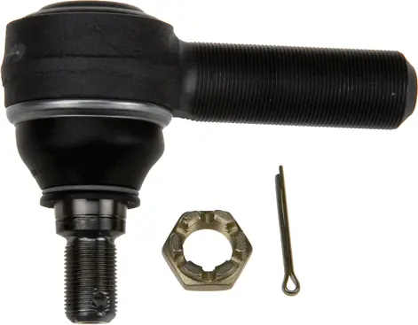 Tie Rod End PROEQUIP 