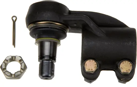 Tie Rod End PROEQUIP 