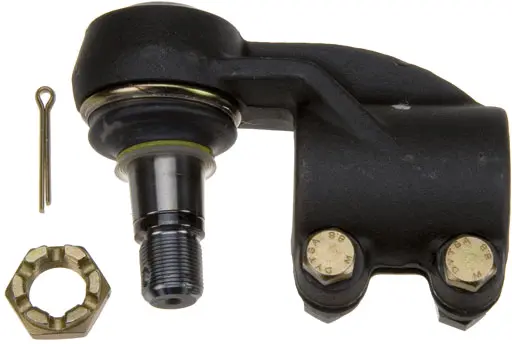 Tie Rod End PROEQUIP 