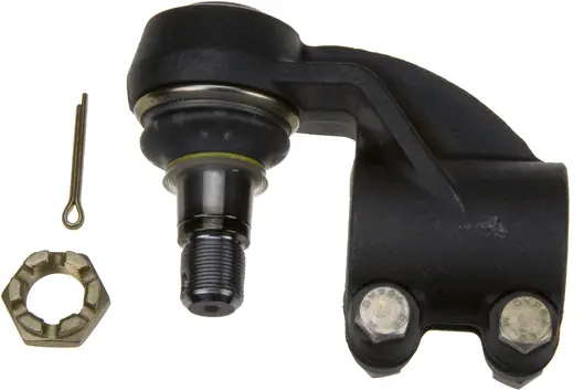 Tie Rod End PROEQUIP 