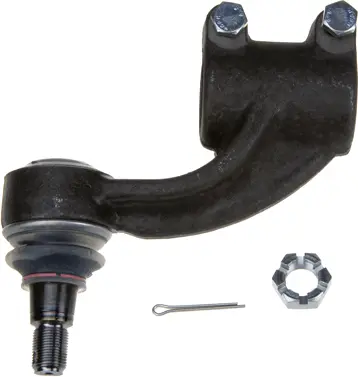 Tie Rod End PROEQUIP 