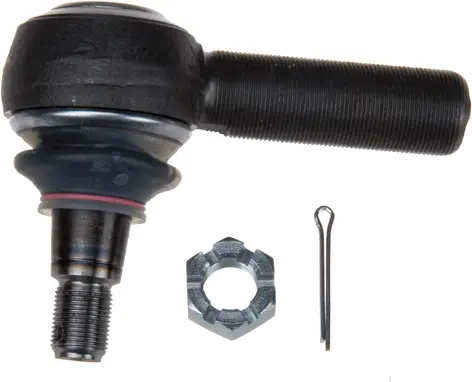 Tie Rod End PROEQUIP 