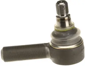 Tie Rod End PROEQUIP 