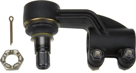 Tie Rod End PROEQUIP 