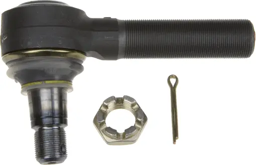Tie Rod End PROEQUIP 