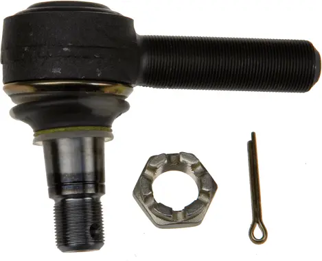 Tie Rod End PROEQUIP 