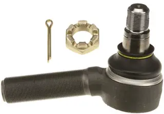 Tie Rod End PROEQUIP 