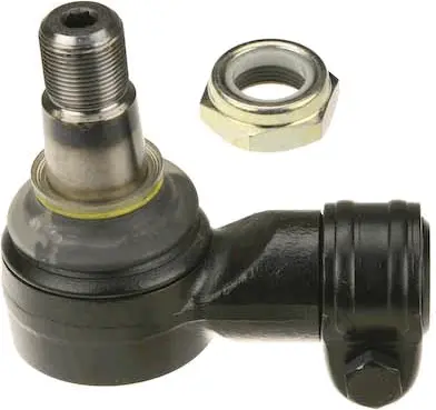 Tie Rod End PROEQUIP 