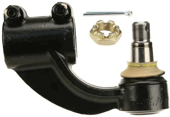 Tie Rod End PROEQUIP 
