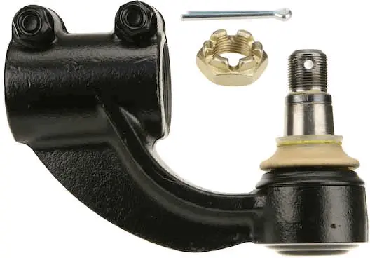 Tie Rod End PROEQUIP 