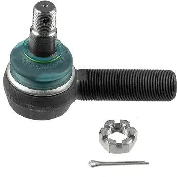 Tie Rod End PROEQUIP 
