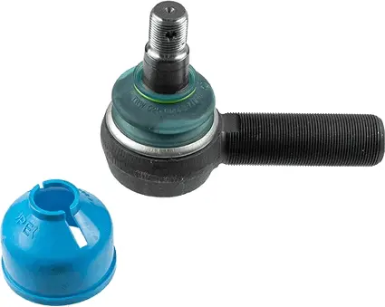 Tie Rod End PROEQUIP 