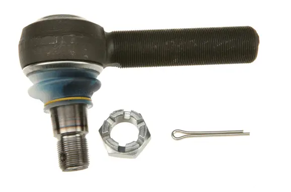 Tie Rod End PROEQUIP 