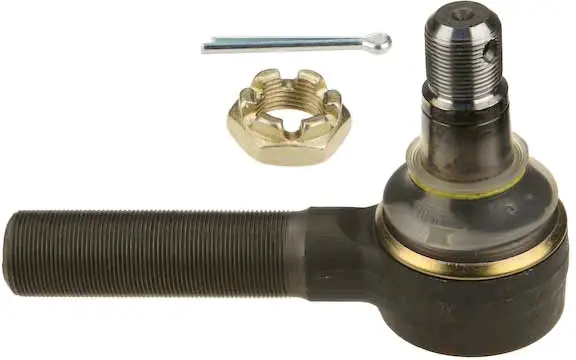 Tie Rod End PROEQUIP 
