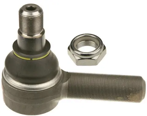 Tie Rod End PROEQUIP 