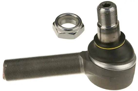 Tie Rod End PROEQUIP 