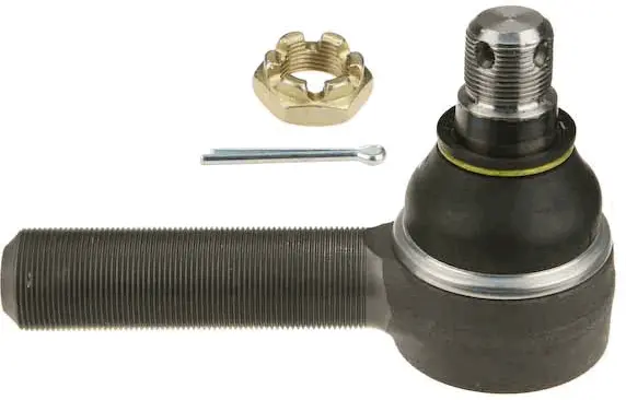 Tie Rod End PROEQUIP 