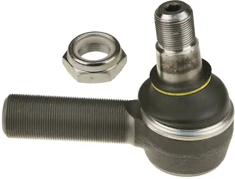 Tie Rod End PROEQUIP 