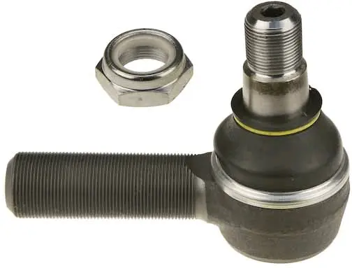 Tie Rod End PROEQUIP 