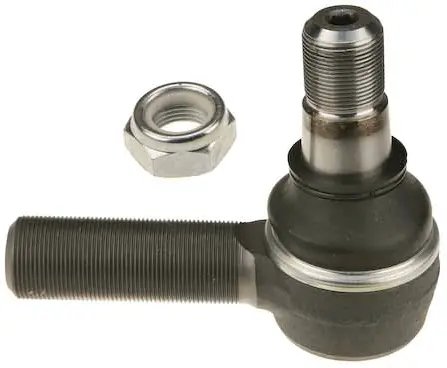 Tie Rod End PROEQUIP 