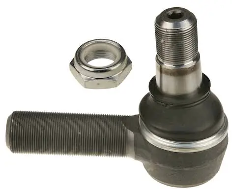 Tie Rod End PROEQUIP 