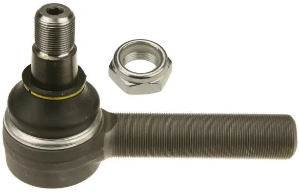 Tie Rod End PROEQUIP 