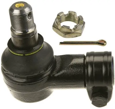 Tie Rod End PROEQUIP 