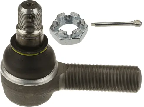 Tie Rod End PROEQUIP 