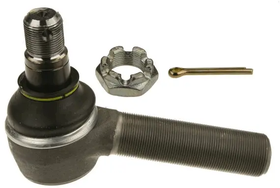 Tie Rod End PROEQUIP 