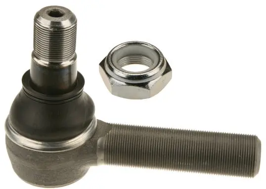 Tie Rod End PROEQUIP 