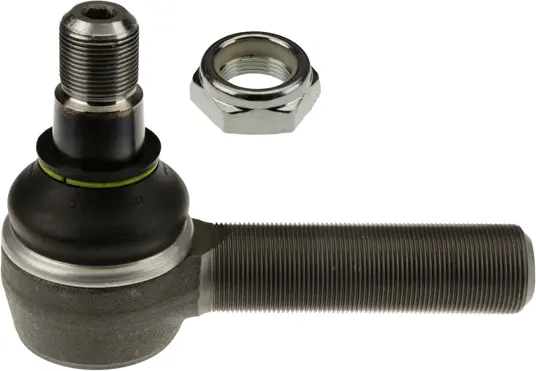 Tie Rod End PROEQUIP 