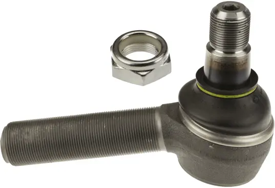 Tie Rod End PROEQUIP 