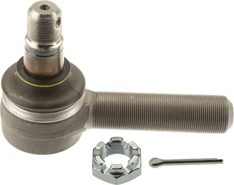 Tie Rod End PROEQUIP 