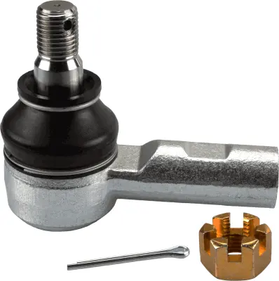 Tie Rod End TRW S&S 