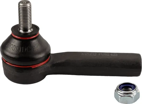Tie Rod End TRW S&S 