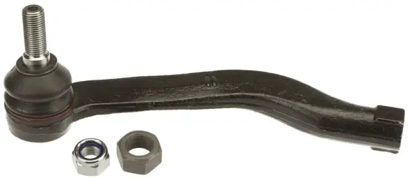 Tie Rod End TRW S&S 
