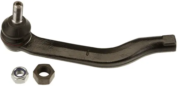 Tie Rod End TRW S&S 
