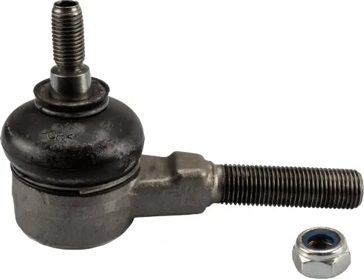 Tie Rod End TRW S&S 